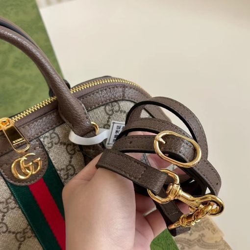 微信图片_202408060030243