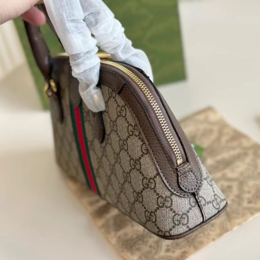 微信图片_202408060030244