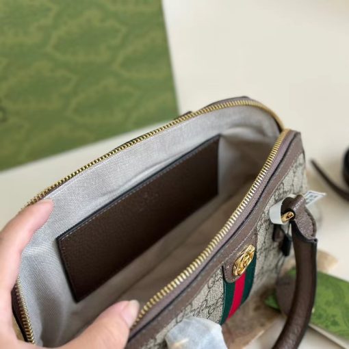 微信图片_202408060030245