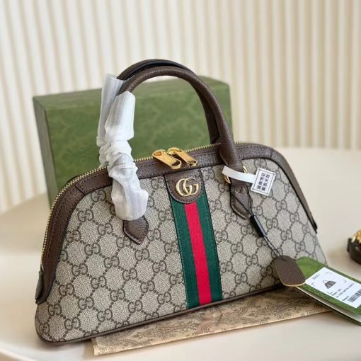 微信图片_20240806003025