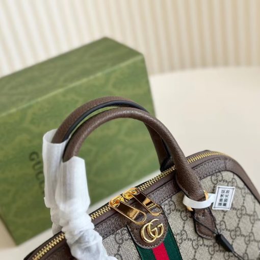 微信图片_202408060030251