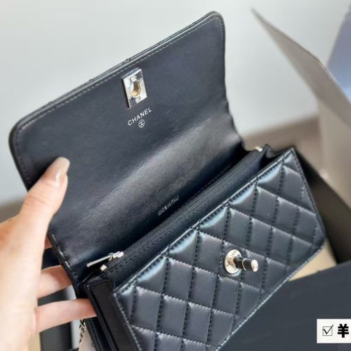 微信图片_20240811101702