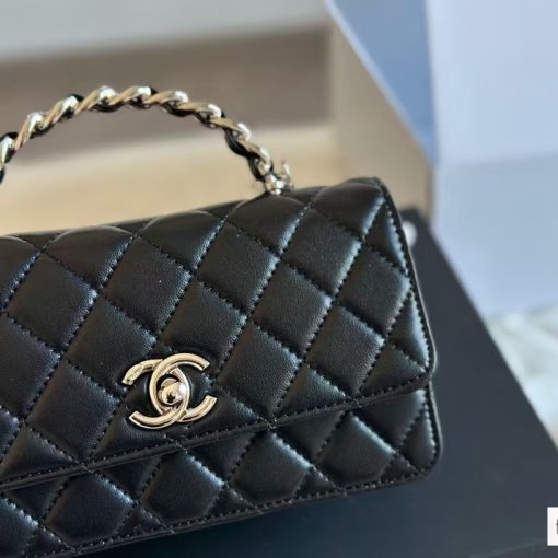 微信图片_20240811101703