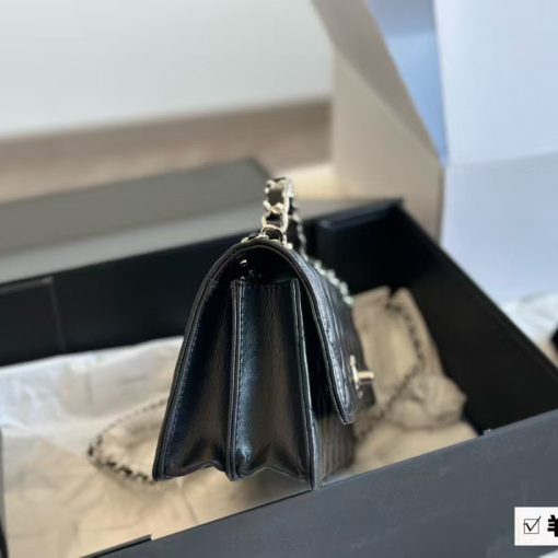 微信图片_202408111017031