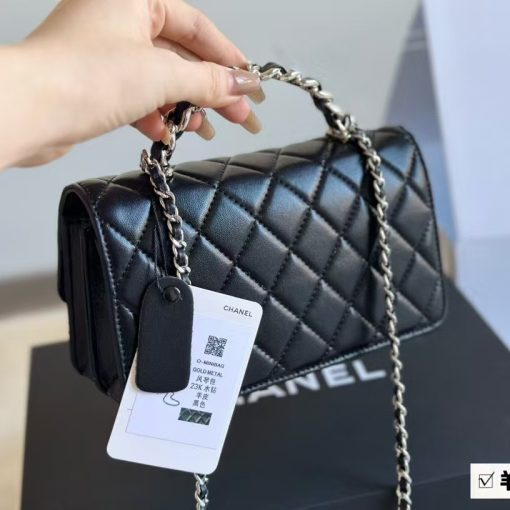 微信图片_202408111017032