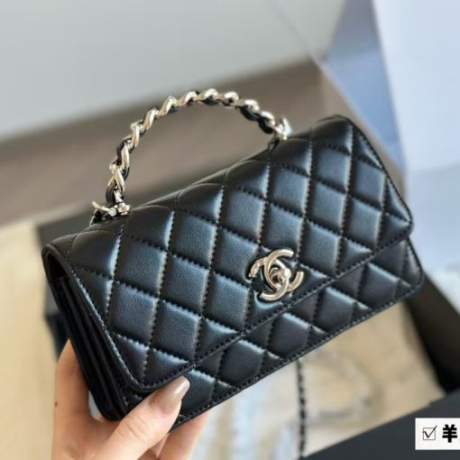 微信图片_202408111017033