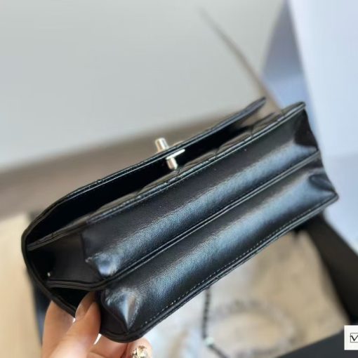 微信图片_202408111017034