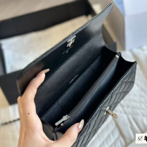 微信图片_202408111017035