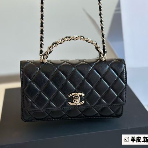 微信图片_20240811101704