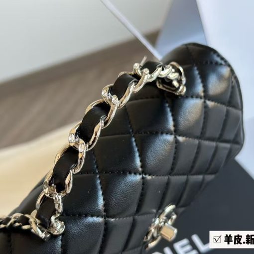 微信图片_202408111017041