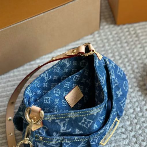 微信图片_20240812215633