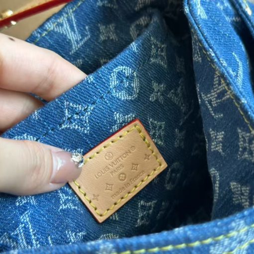 微信图片_202408122156331