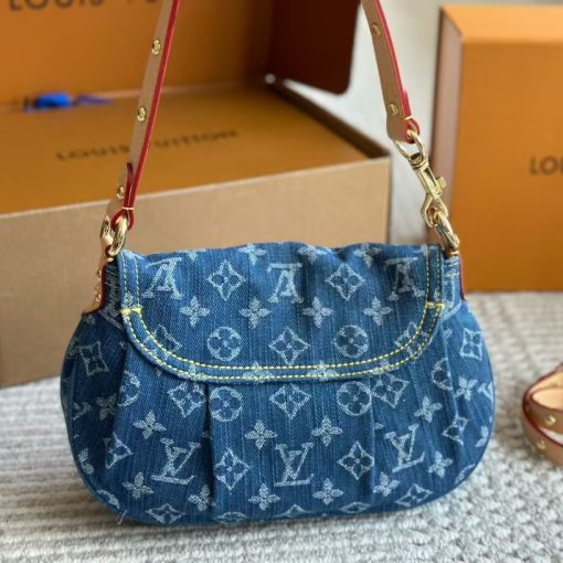 微信图片_20240812215634