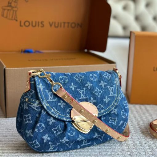 微信图片_202408122156341