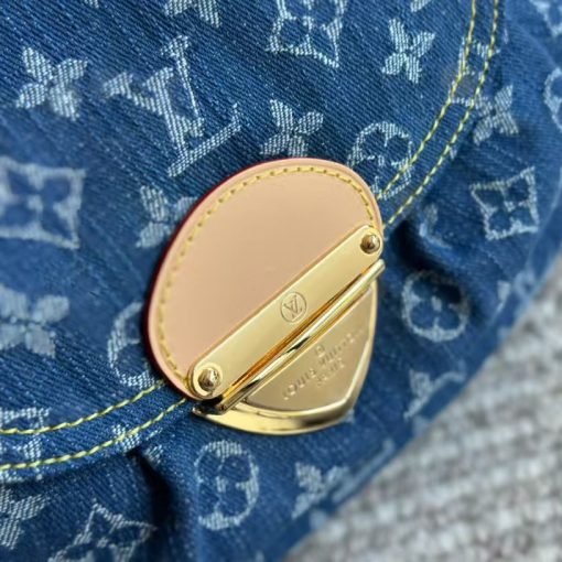 微信图片_202408122156342