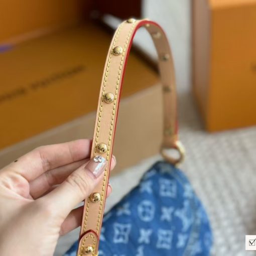 微信图片_202408122156343