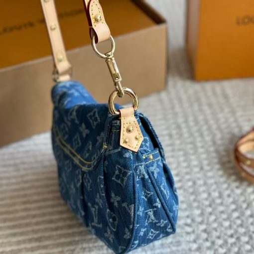 微信图片_20240812215635