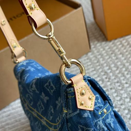 微信图片_202408122156351