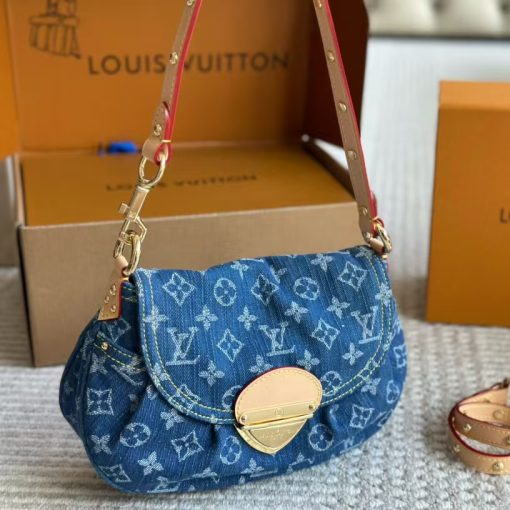 微信图片_20240812215636