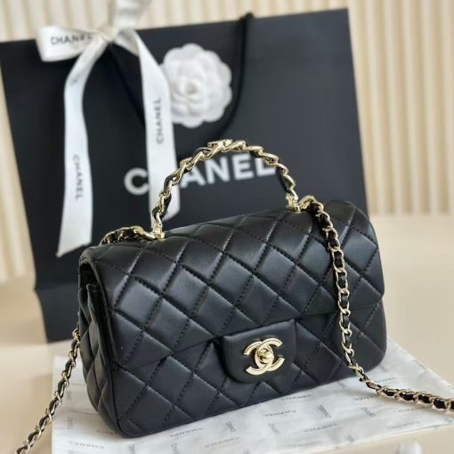 微信图片_20240815094226