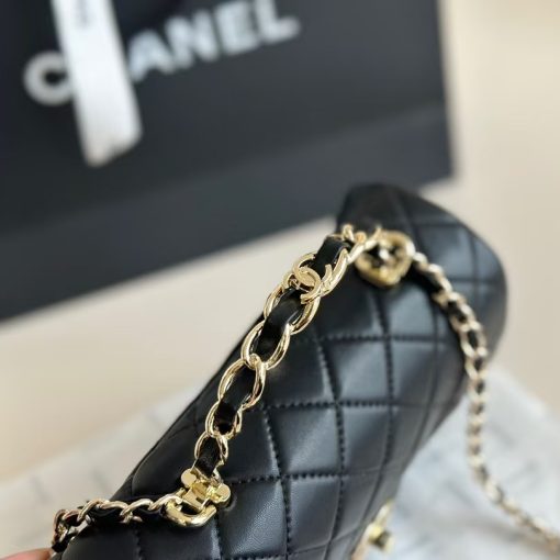 微信图片_20240815094227