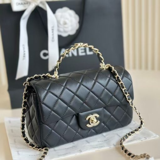 微信图片_20240815094228