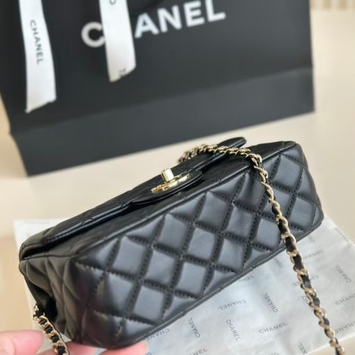 微信图片_20240815094232