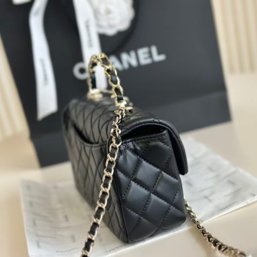 微信图片_20240815094233