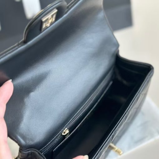 微信图片_20240815094234