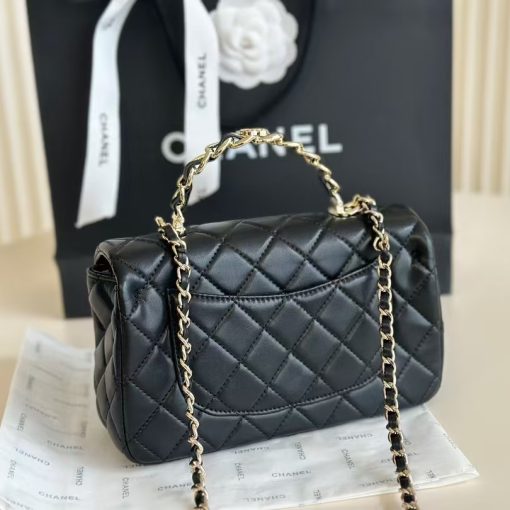 微信图片_20240815094235