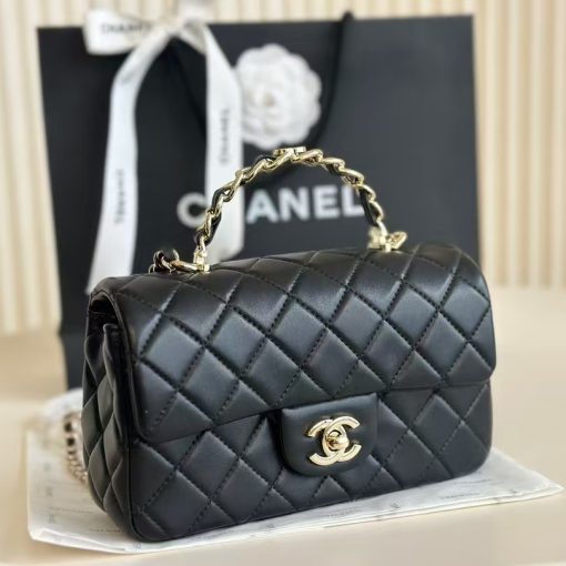 微信图片_20240815094236