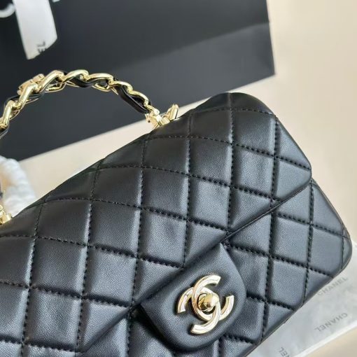 微信图片_20240815094238