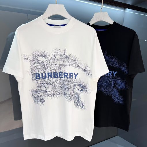 微信图片_20240815234105