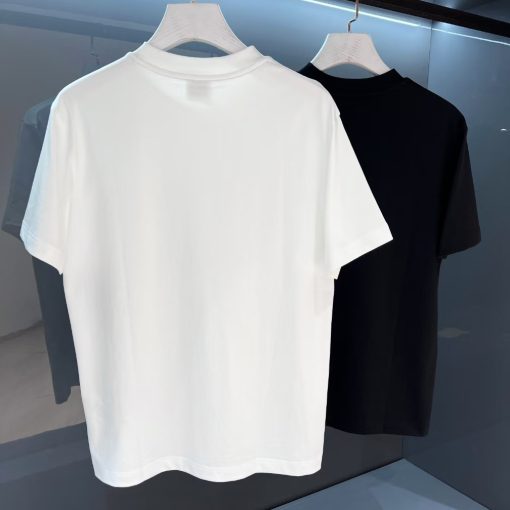 微信图片_20240815234106