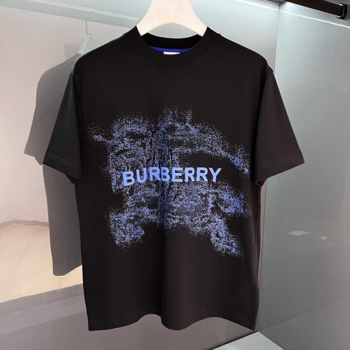 微信图片_20240815234110