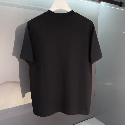 微信图片_20240815234111