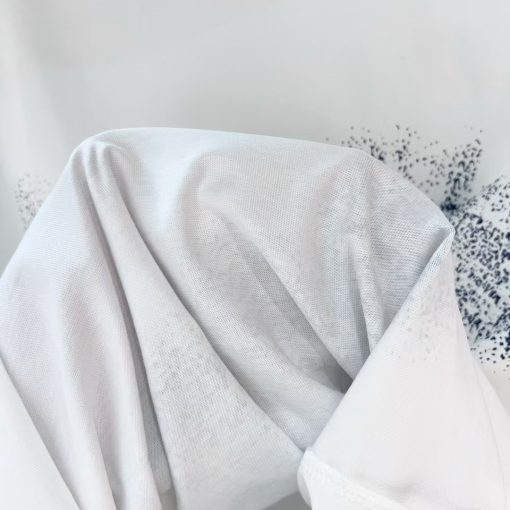 微信图片_20240815234114