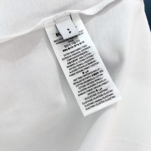 微信图片_20240815234115