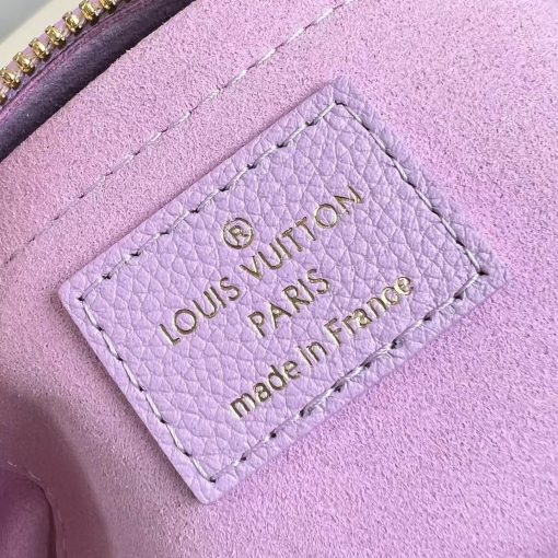 微信图片_20240827122756