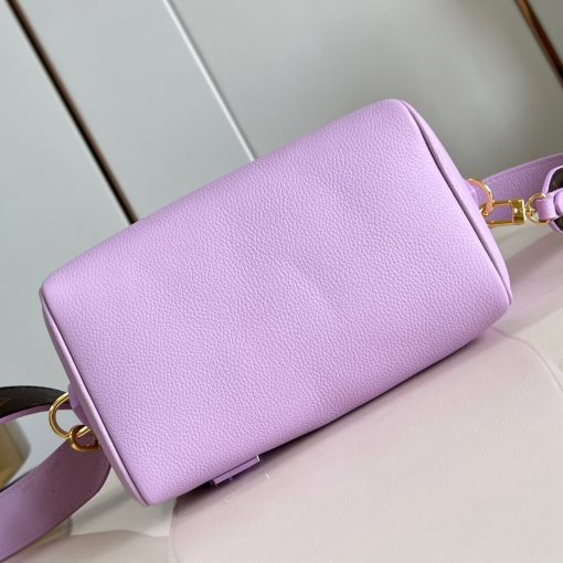 微信图片_20240827122757