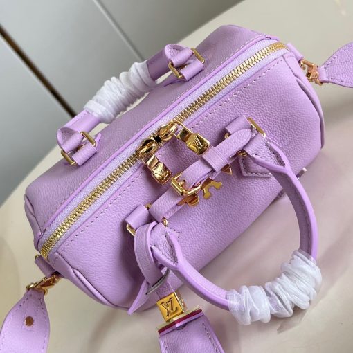 微信图片_202408271227571