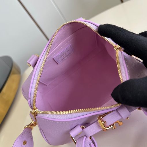 微信图片_202408271227572