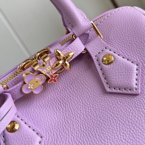 微信图片_20240827122758