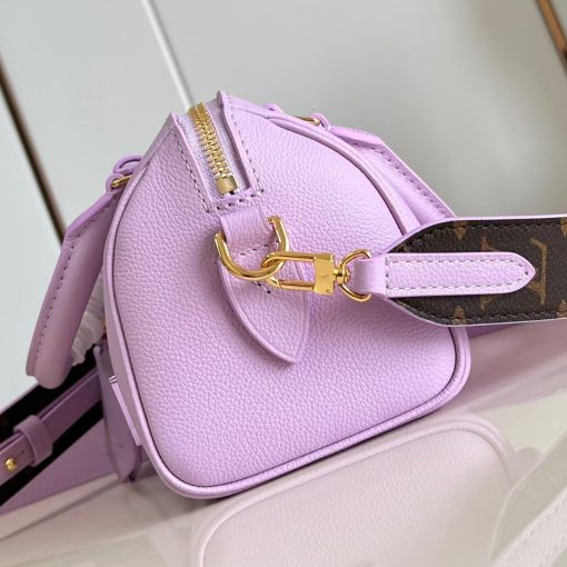 微信图片_202408271227582