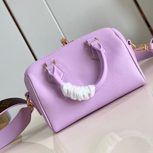 微信图片_202408271227583