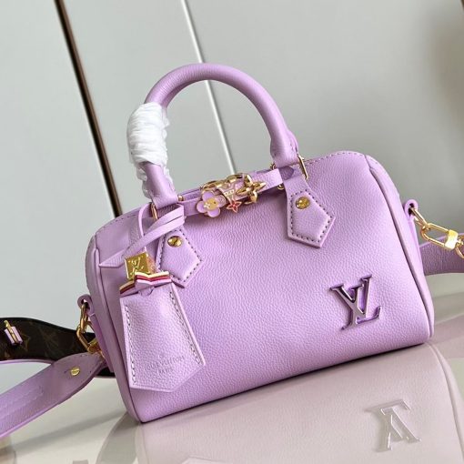 微信图片_20240827122759