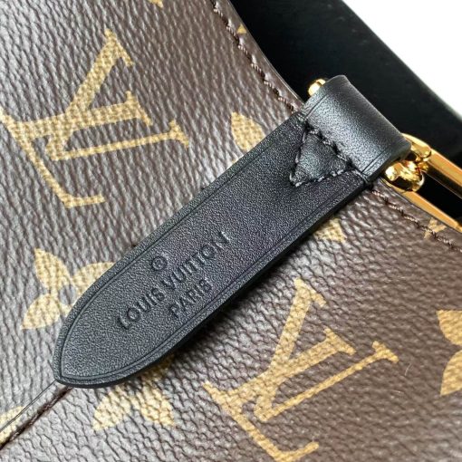 微信图片_20240829160439