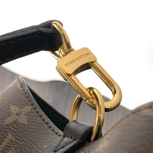 微信图片_202408291604391