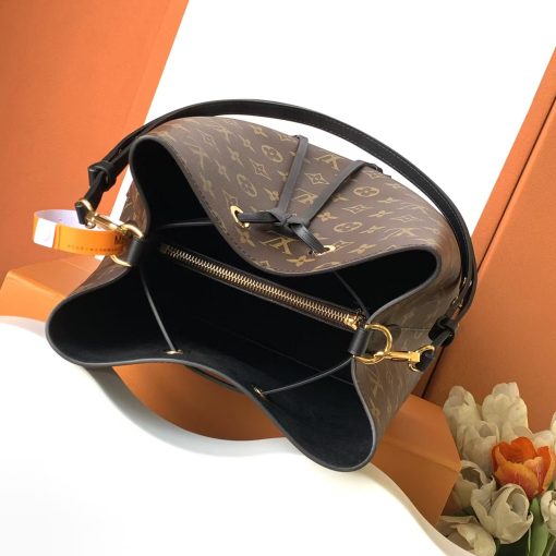 微信图片_20240829160440