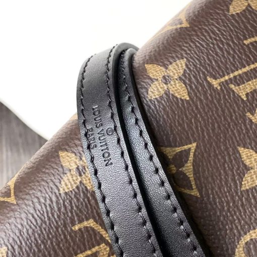 微信图片_202408291604401